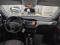 preview Opel Corsa #4