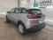 preview Peugeot 3008 #1