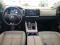 preview Citroen C5 Aircross #4