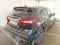 preview Nissan Qashqai #2