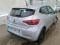 preview Renault Clio #1
