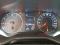 preview Renault Clio #5