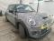 preview Mini Cooper SE #4