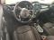 preview Mini Cooper SE #5