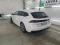 preview Peugeot 508 #1