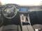 preview Peugeot 508 #4