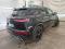 preview DS Automobiles DS7 Crossback #2