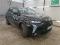 preview DS Automobiles DS7 Crossback #3