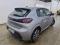 preview Peugeot 208 #2
