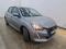 preview Peugeot 208 #3