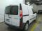 preview Renault Kangoo #2