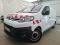preview Citroen Jumpy #0
