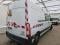 preview Renault Master #2
