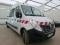 preview Renault Master #3