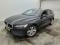 preview Volvo V60 #0