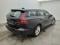 preview Volvo V60 #1