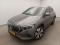 preview Mercedes EQA #0