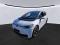 preview Volkswagen ID.3 #0