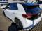 preview Volkswagen ID.3 #2