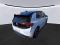 preview Volkswagen ID.3 #3