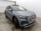 preview Audi E-TRON #1