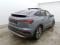 preview Audi E-TRON #4