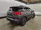 preview Citroen C4 Aircross #1