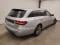 preview Mercedes E-Class #1