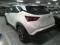 preview Nissan Juke #3