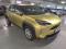 preview Toyota Yaris #1