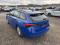 preview Skoda Octavia #2