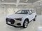 preview Audi Q3 #0
