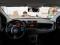 preview Fiat Panda #2