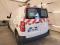 preview Citroen Jumpy #1