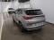 preview Opel Grandland X #1