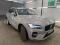 preview Volvo XC60 #3