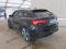 preview Audi Q3 #1