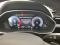 preview Audi Q3 #5