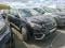 preview Peugeot 5008 #3