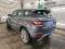 preview Land Rover Range Rover Evoque #1