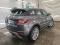 preview Land Rover Range Rover Evoque #2