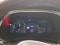 preview Renault Captur #5