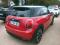 preview Mini MINI #2