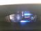 preview Peugeot 308 #5