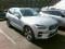 preview Volvo XC60 #1