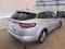 preview Renault Megane #2