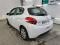 preview Peugeot 208 #1