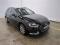 preview Audi A4 #5