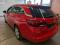 preview Opel Astra #1