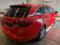preview Opel Astra #2